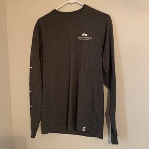 simply southern long sleeve
